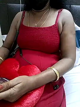 Tamil Vishalini online show from 23, 2, 2025