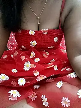 Tamil Vishalini online show from 14, 4, 2026