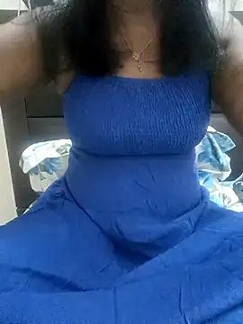 Tamil Vishalini online show from 25, 10, 2025