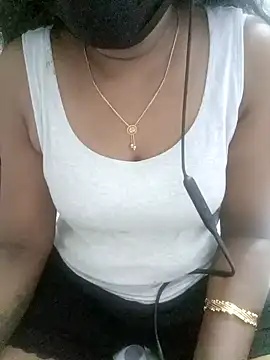 Tamil Vishalini online show from 5, 2, 2025