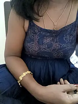 Tamil Vishalini online show from 24, 9, 2025