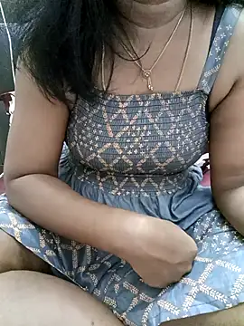 Tamil Vishalini online show from 28, 11, 2025