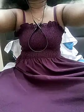 Tamil Vishalini online show from 20, 12, 2025