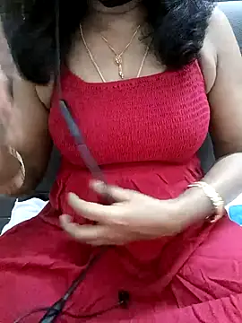 Tamil Vishalini online show from 18, 3, 2025