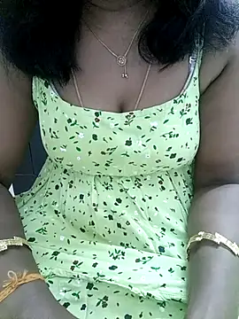 Tamil Vishalini online show from 22, 10, 2025