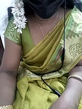 Tamil Vishalini online show from 8, 2, 2025