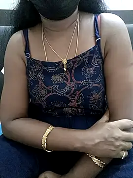 Tamil Vishalini online show from 23, 2, 2025