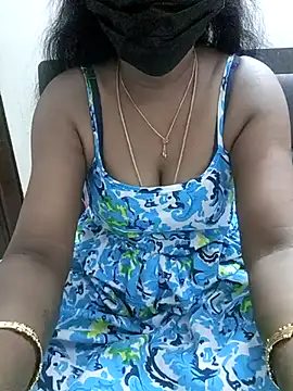 Tamil Vishalini online show from 12, 2, 2025