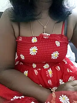 Tamil Vishalini online show from 21, 9, 2025