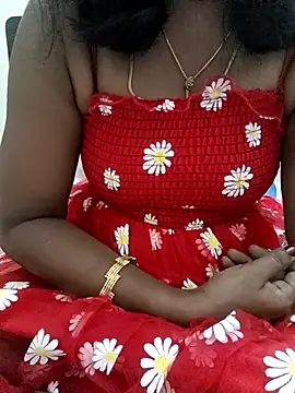 Tamil Vishalini online show from 21, 9, 2025