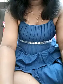 Tamil Vishalini online show from 30, 11, 2025