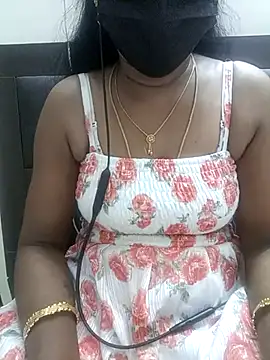 Tamil Vishalini online show from 21, 2, 2025