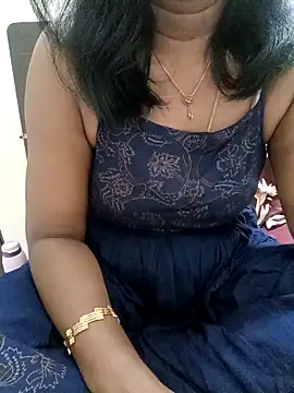 Tamil Vishalini online show from 7, 11, 2025