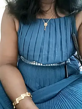 Tamil Vishalini online show from 19, 9, 2025