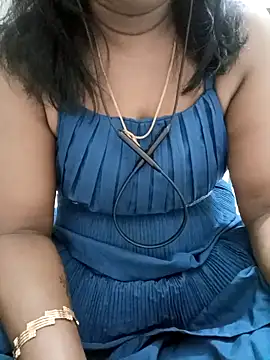 Tamil Vishalini online show from 17, 11, 2025