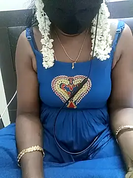 Tamil Vishalini online show from 16, 3, 2025