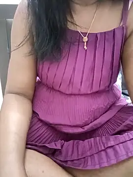 Tamil Vishalini online show from 2, 5, 2026