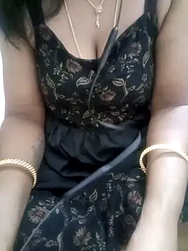 Tamil Vishalini online show from 19, 3, 2026