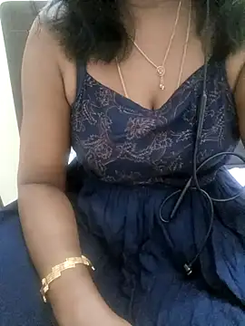 Tamil Vishalini online show from 28, 9, 2025