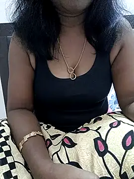 Tamil Vishalini online show from 16, 11, 2025