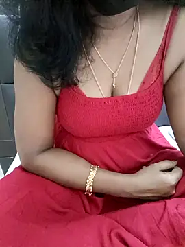 Tamil Vishalini online show from 19, 3, 2025