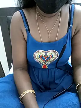 Tamil Vishalini online show from 1, 3, 2025