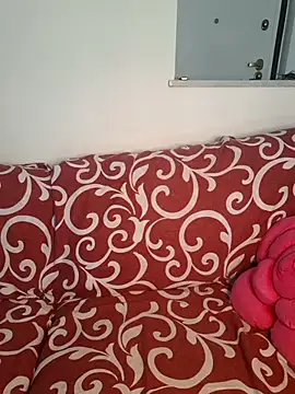 Snapshot of LollyJek_ chatting on 10, 5, 2026 LollyJek online show from 10, 5, 2026