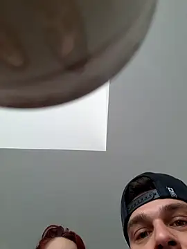 LollyJek  online show from 29, 3, 2026