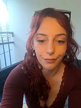 LollyJek  online show from 20, 3, 2026