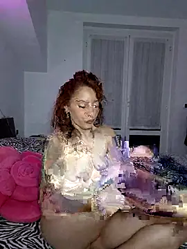 LollyJek  online show from 20, 12, 2025