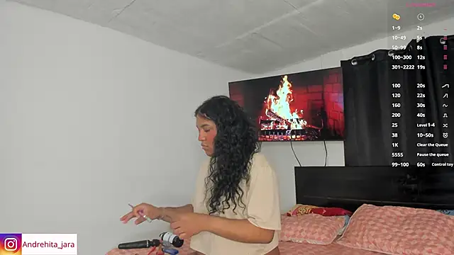 madisonbrunette online show from 12, 11, 2025