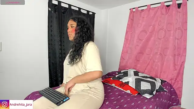 madisonbrunette online show from 21, 12, 2025