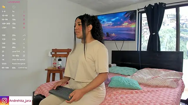 madisonbrunette online show from 8, 9, 2025