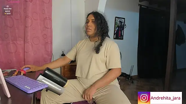 madisonbrunette online show from 13, 5, 2026