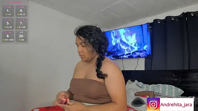 Snapshot of madisonbrunette chatting on 4, 6, 2026 madisonbrunette online show from 4, 6, 2026