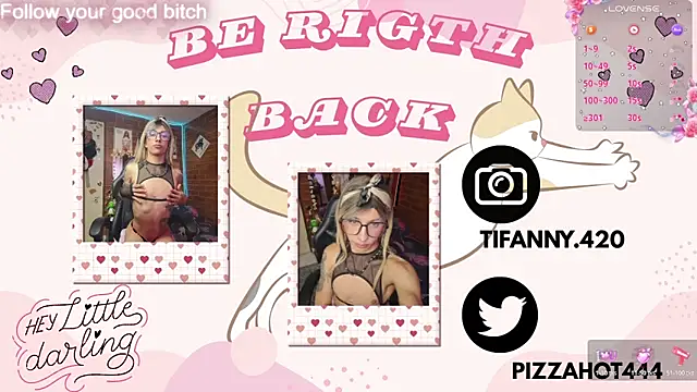 noah420sr online show from 13, 12, 2025