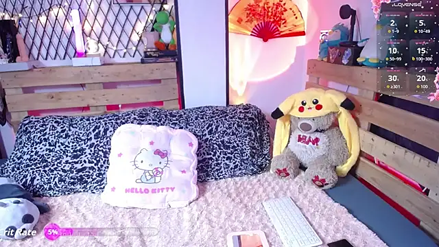 Snapshot of noah420sr chatting on 7, 10, 2025 noah420sr online show from 7, 10, 2025