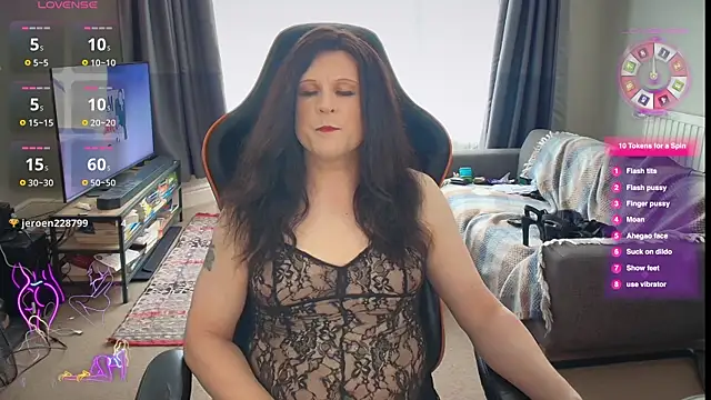 NaughtyCatherineClimax74 online show from 29, 6, 2026