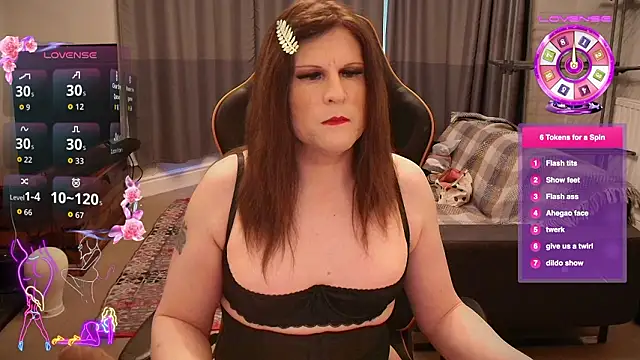 NaughtyCatherineClimax74 online show from 9, 2, 2026