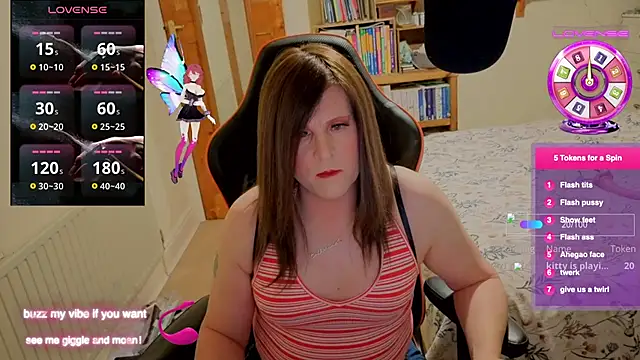 NaughtyCatherineClimax74 online show from 29, 10, 2025