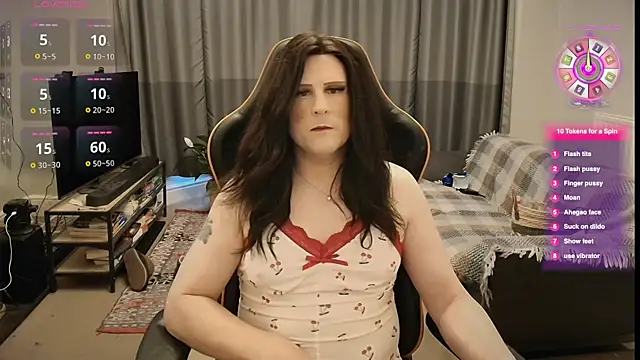NaughtyCatherineClimax74 online show from 14, 6, 2026