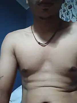 morenitoo 23 online show from 28, 2, 2026