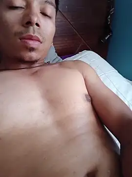 morenitoo 23 online show from 14, 2, 2026