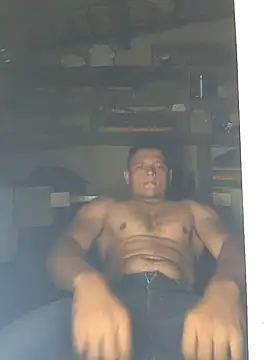 MORENOMEL99 online show from 24, 3, 2026