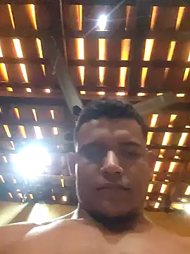 MORENOMEL99 online show from 19, 1, 2026