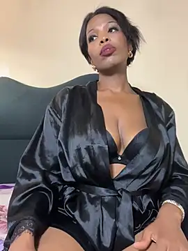 SandyCape200 online show from 30, 12, 2024