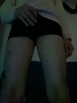 ivanmdr online show from 7, 1, 2025