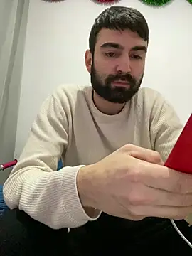 ivanmdr online show from 8, 1, 2025