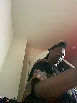 DamnBubbles online show from 18, 5, 2026
