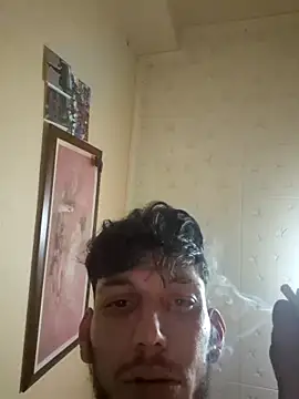 pollon56788 online show from 25, 4, 2026